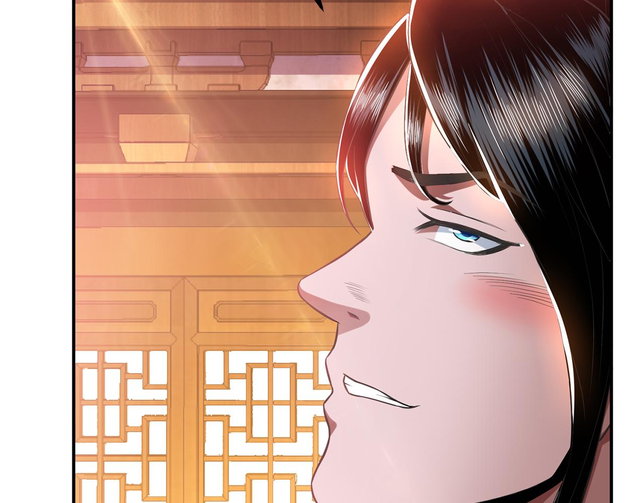 第14话 集合，出发！(1/6)-第16话