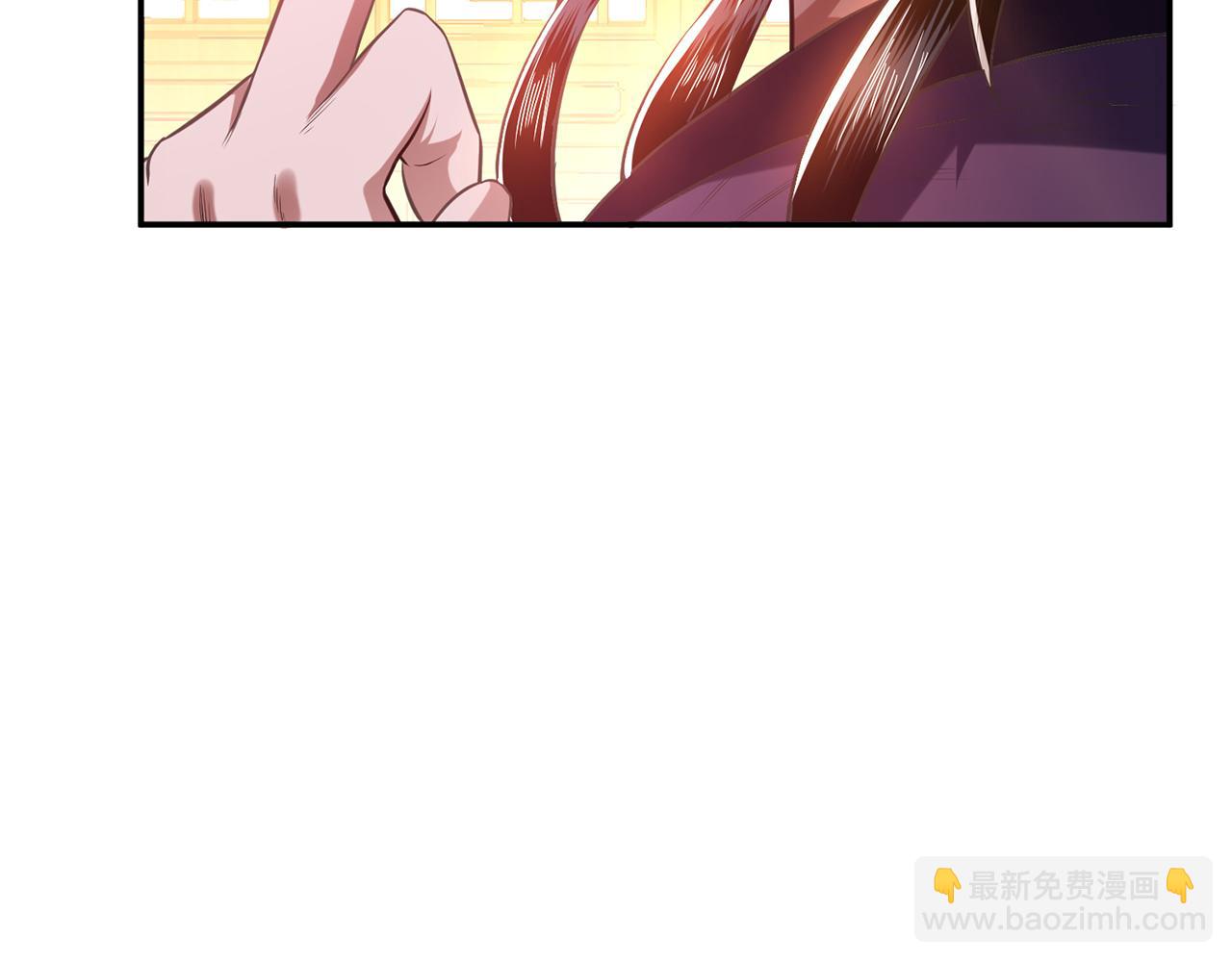 第14话 集合，出发！(1/6)-第16话