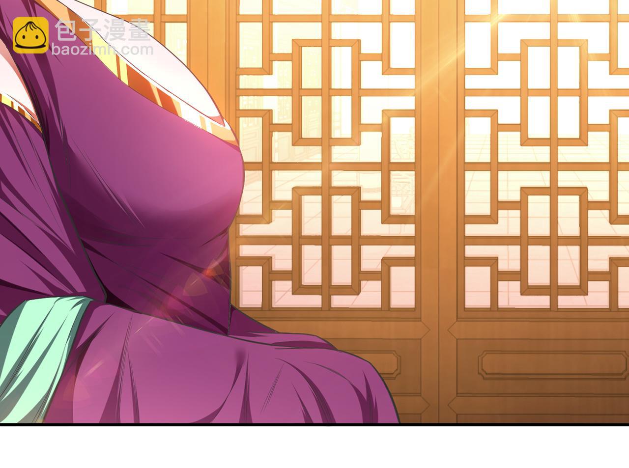 第14话 集合，出发！(1/6)-第16话