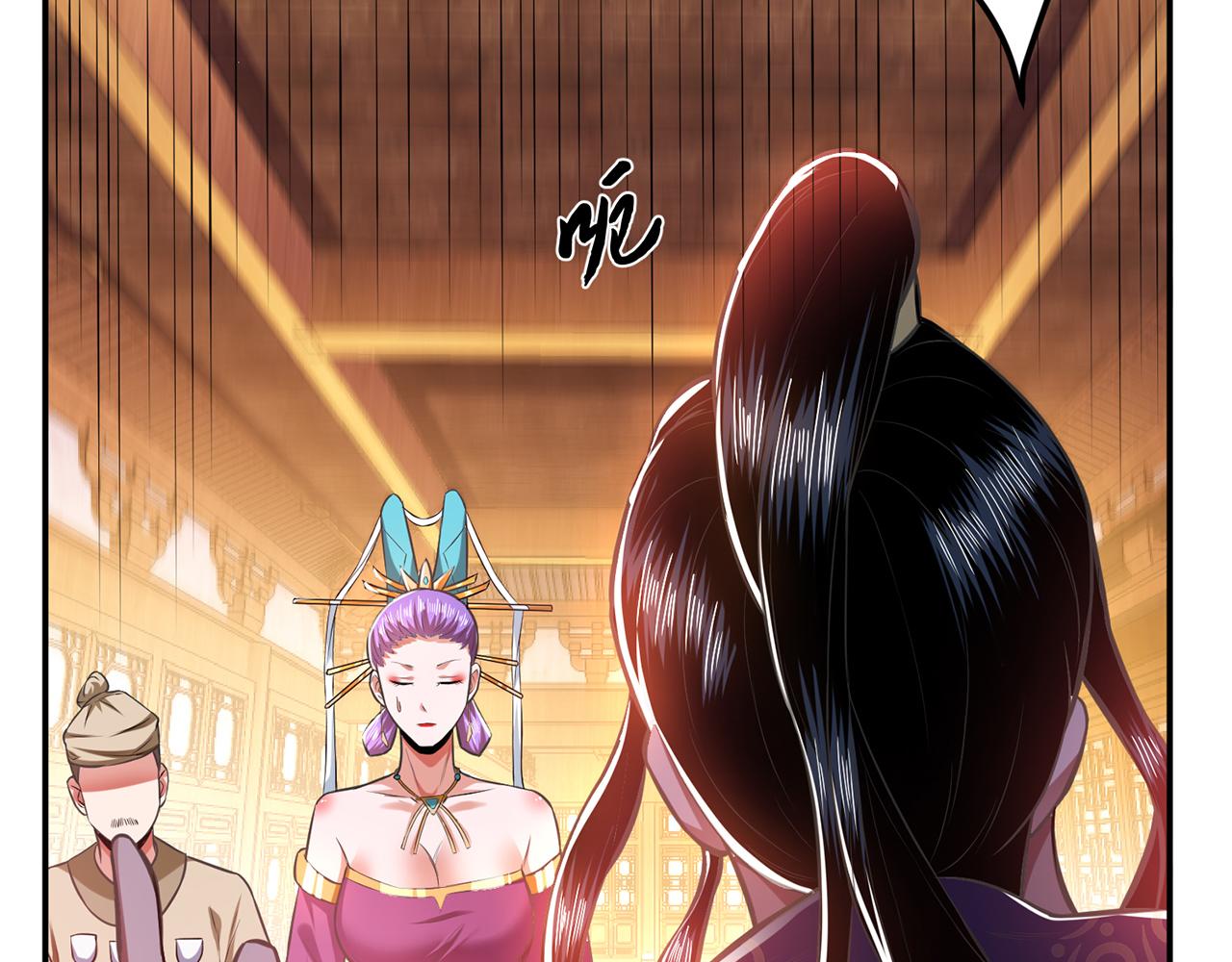 第14话 集合，出发！(1/6)-第16话