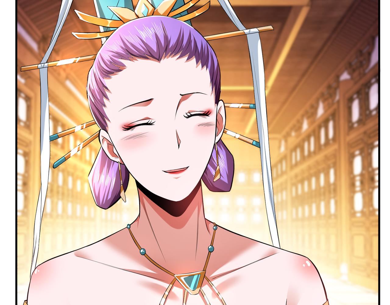 第14话 集合，出发！(1/6)-第16话