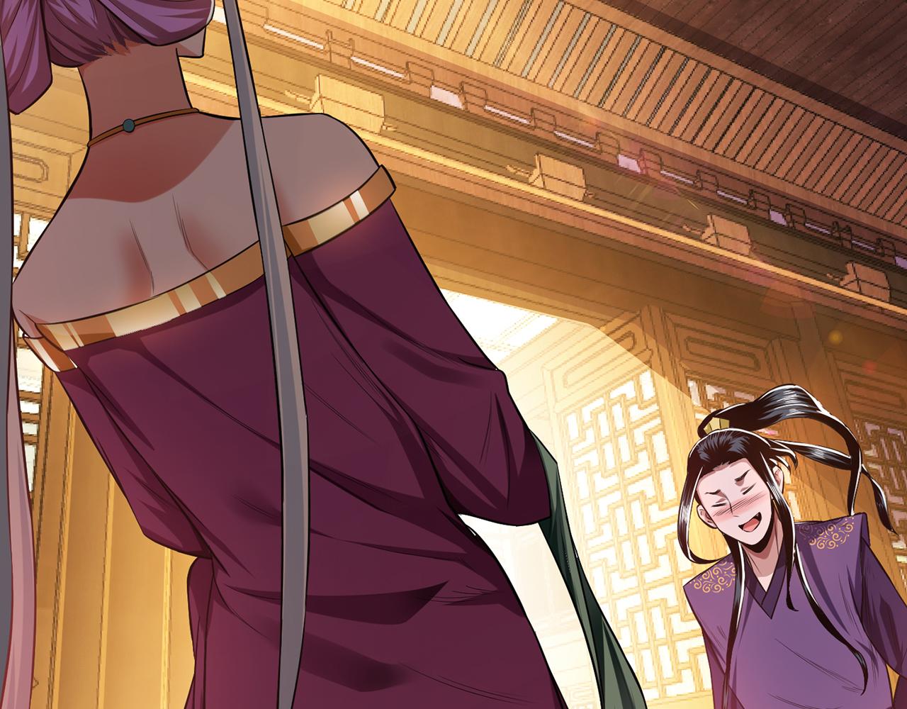 第14话 集合，出发！(1/6)-第16话