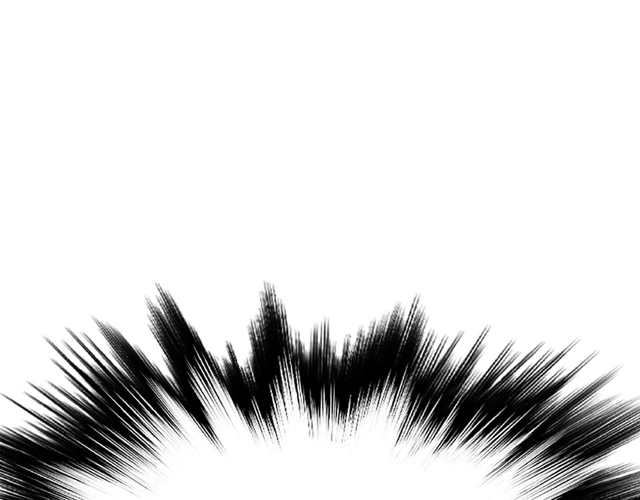 第14话 集合，出发！(1/6)-第16话