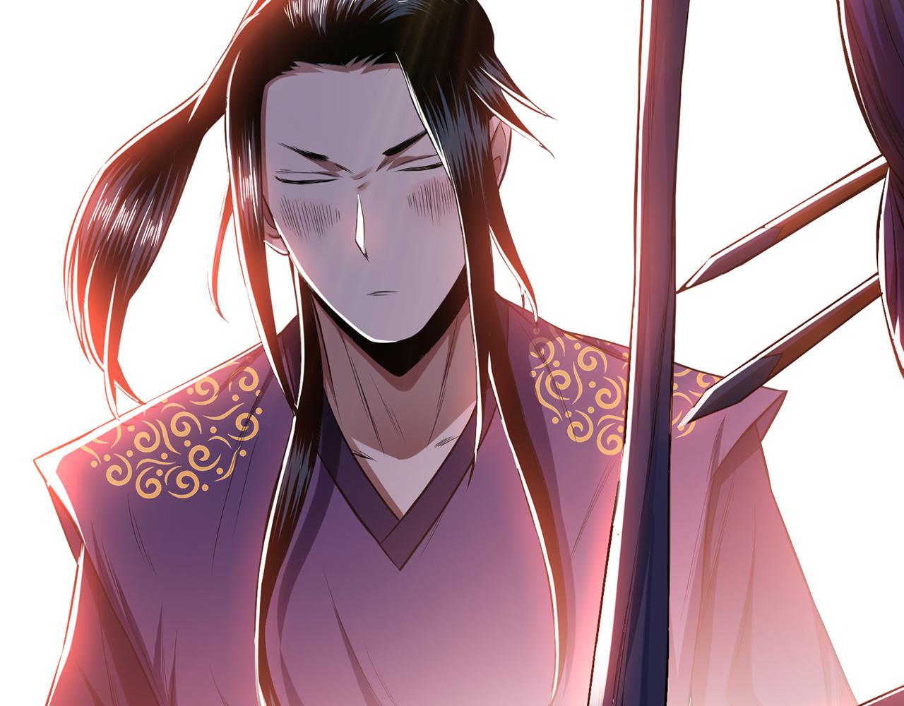 第14话 集合，出发！(1/6)-第16话