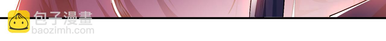 第14话 集合，出发！(1/6)-第16话