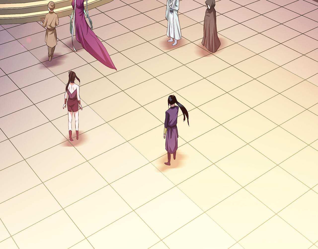 第14话 集合，出发！(1/6)-第16话