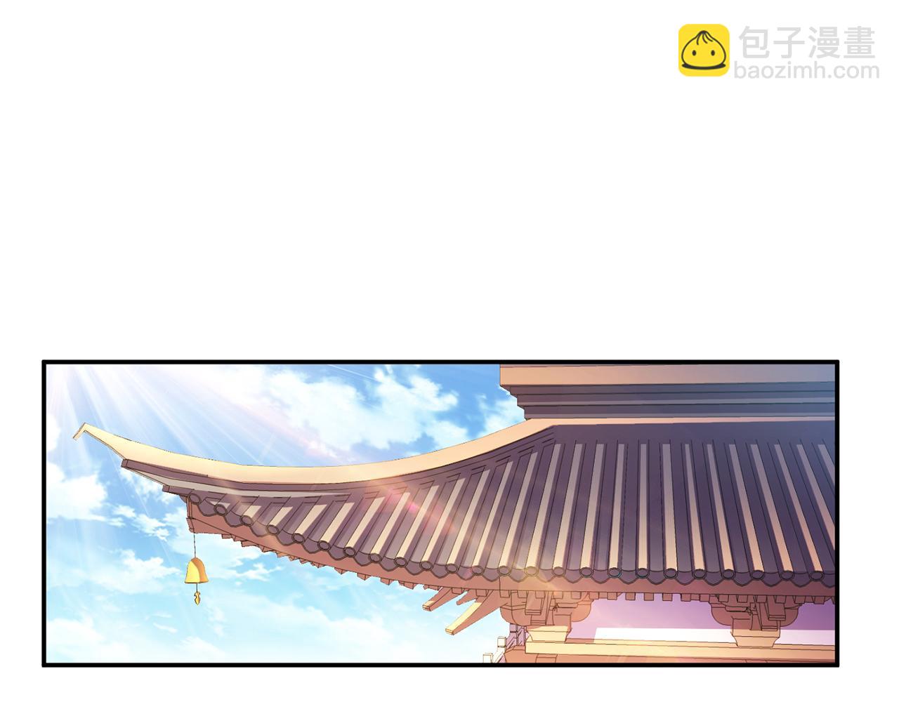 第14话 集合，出发！(1/6)-第16话