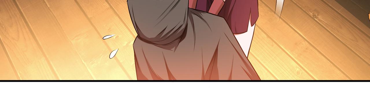 第16话 独自除妖(1/4)-第18话