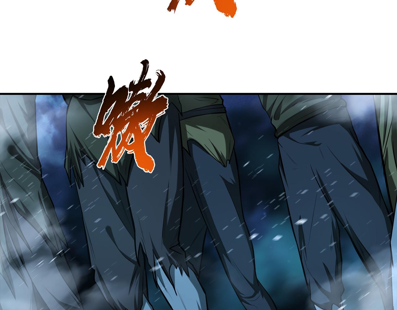 第18话 生化危机(1/4)-第20话