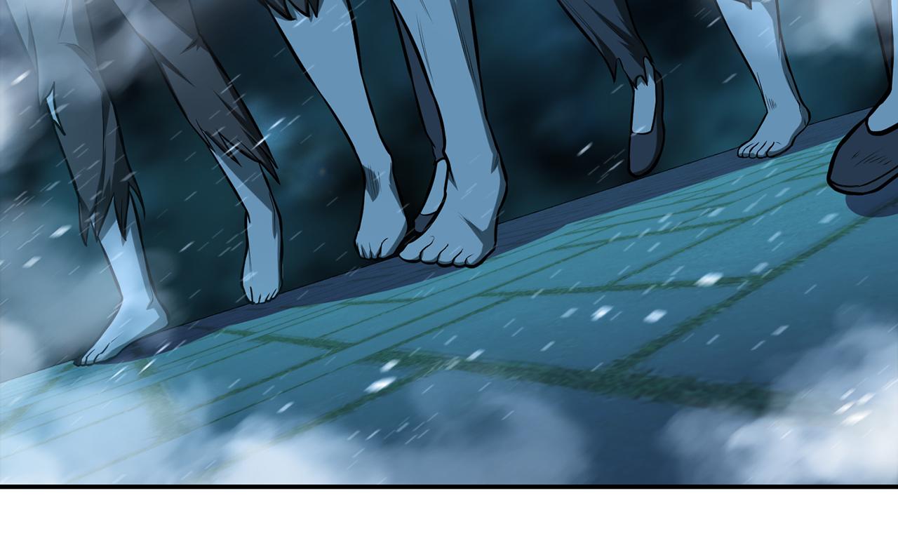 第18话 生化危机(1/4)-第20话