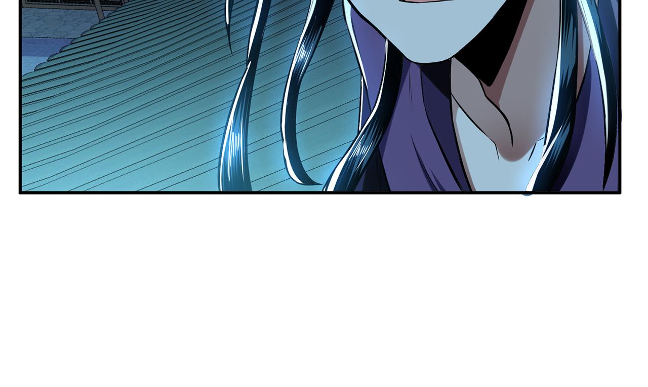 第18话 生化危机(1/4)-第20话