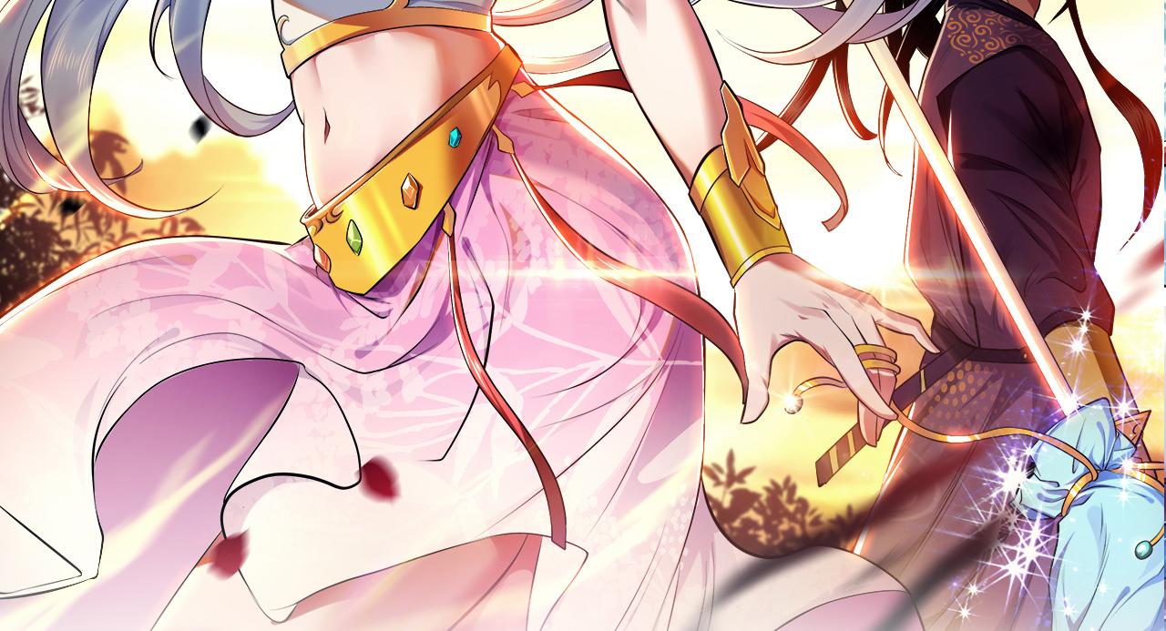 第18话 生化危机(1/4)-第20话