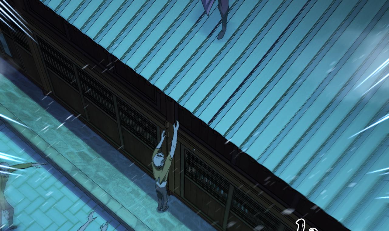 第18话 生化危机(1/4)-第20话