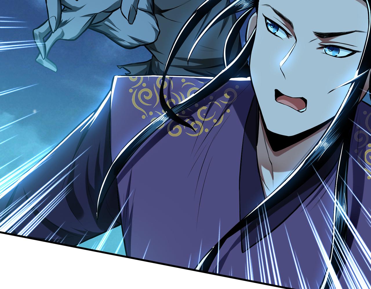 第18话 生化危机(1/4)-第20话