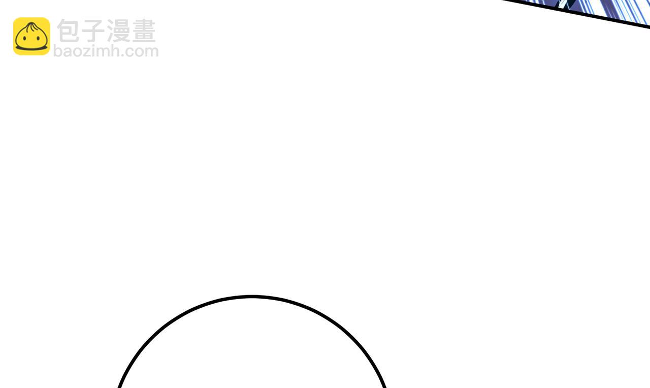 第18话 生化危机(1/4)-第20话