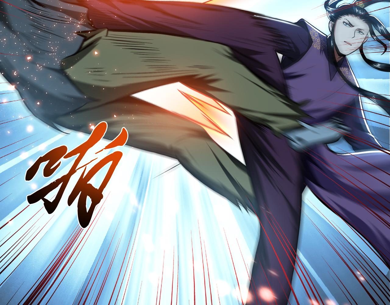 第18话 生化危机(1/4)-第20话