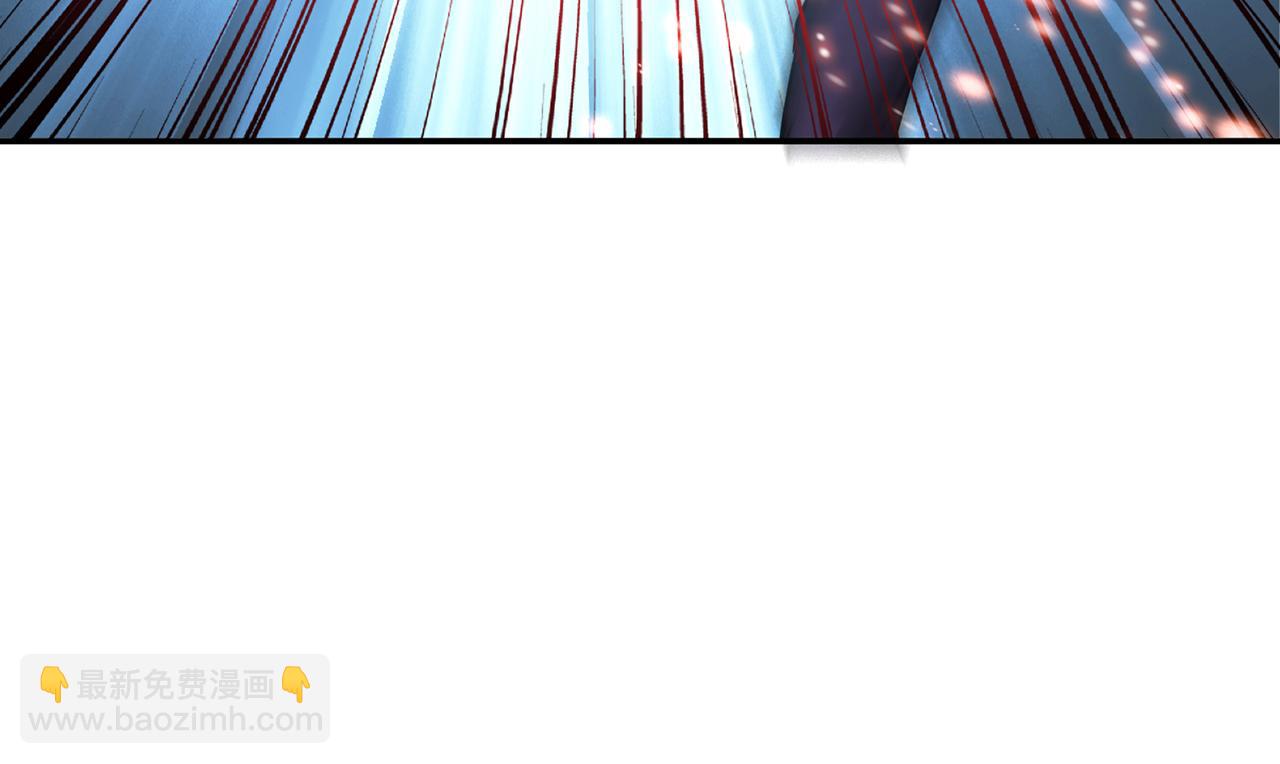 第18话 生化危机(1/4)-第20话