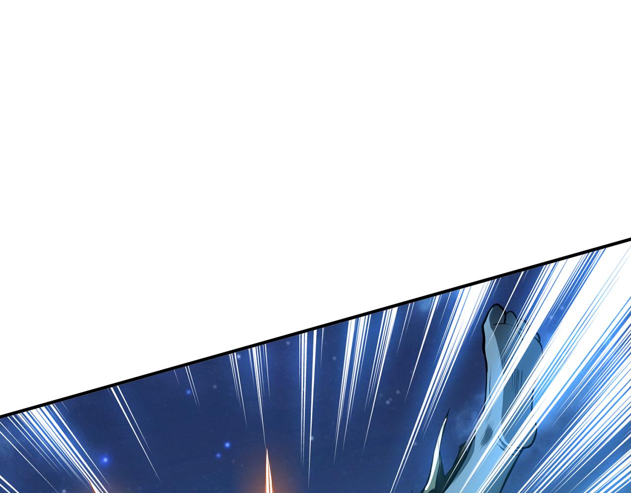 第18话 生化危机(1/4)-第20话