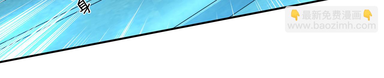 第18话 生化危机(1/4)-第20话