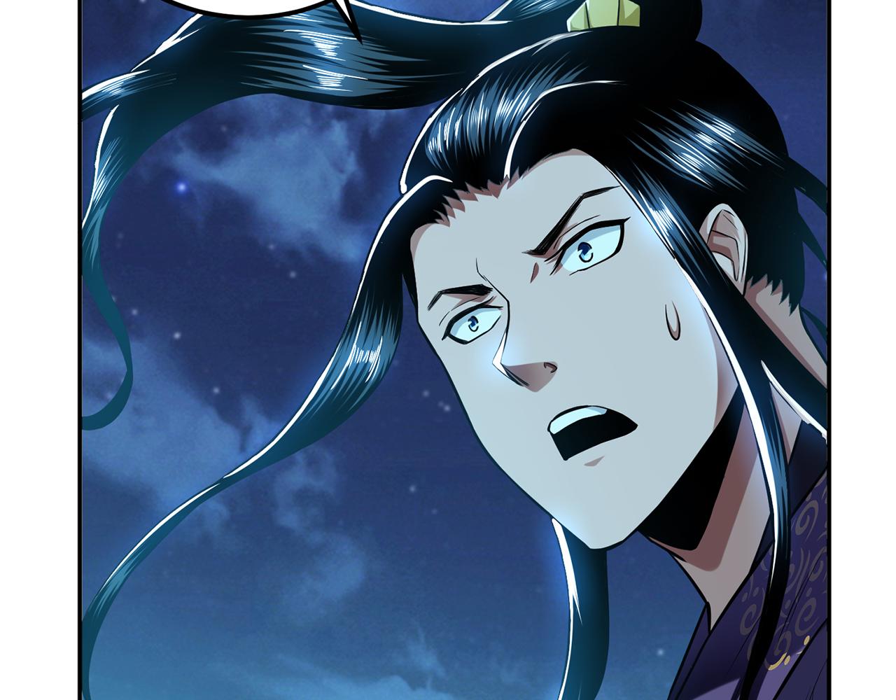 第18话 生化危机(1/4)-第20话