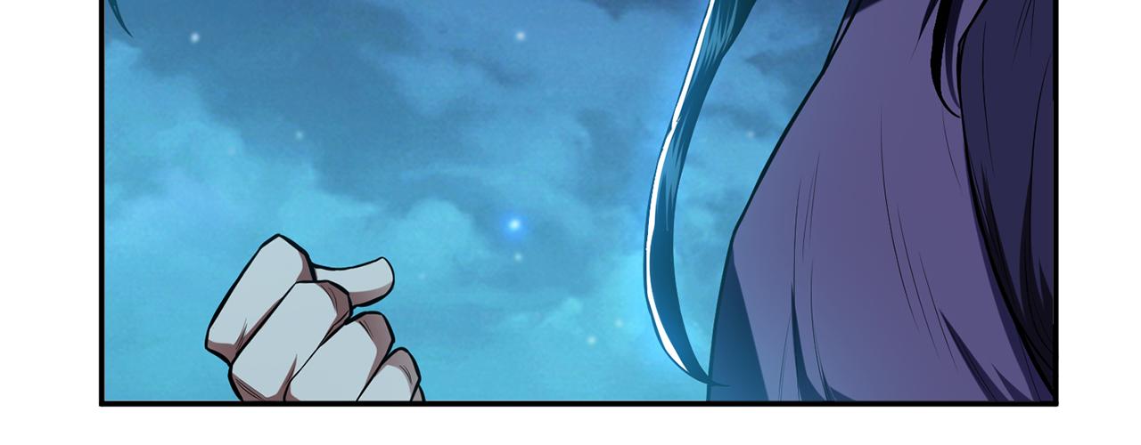 第18话 生化危机(1/4)-第20话