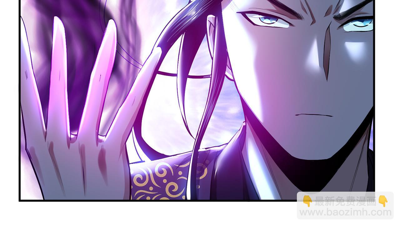 第18话 生化危机(1/4)-第20话