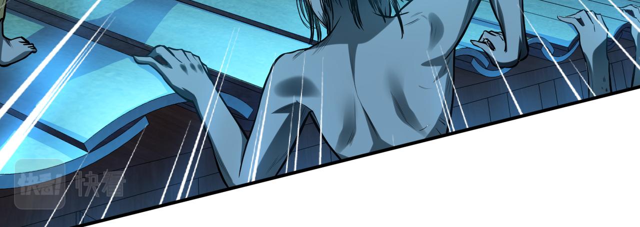 第18话 生化危机(1/4)-第20话