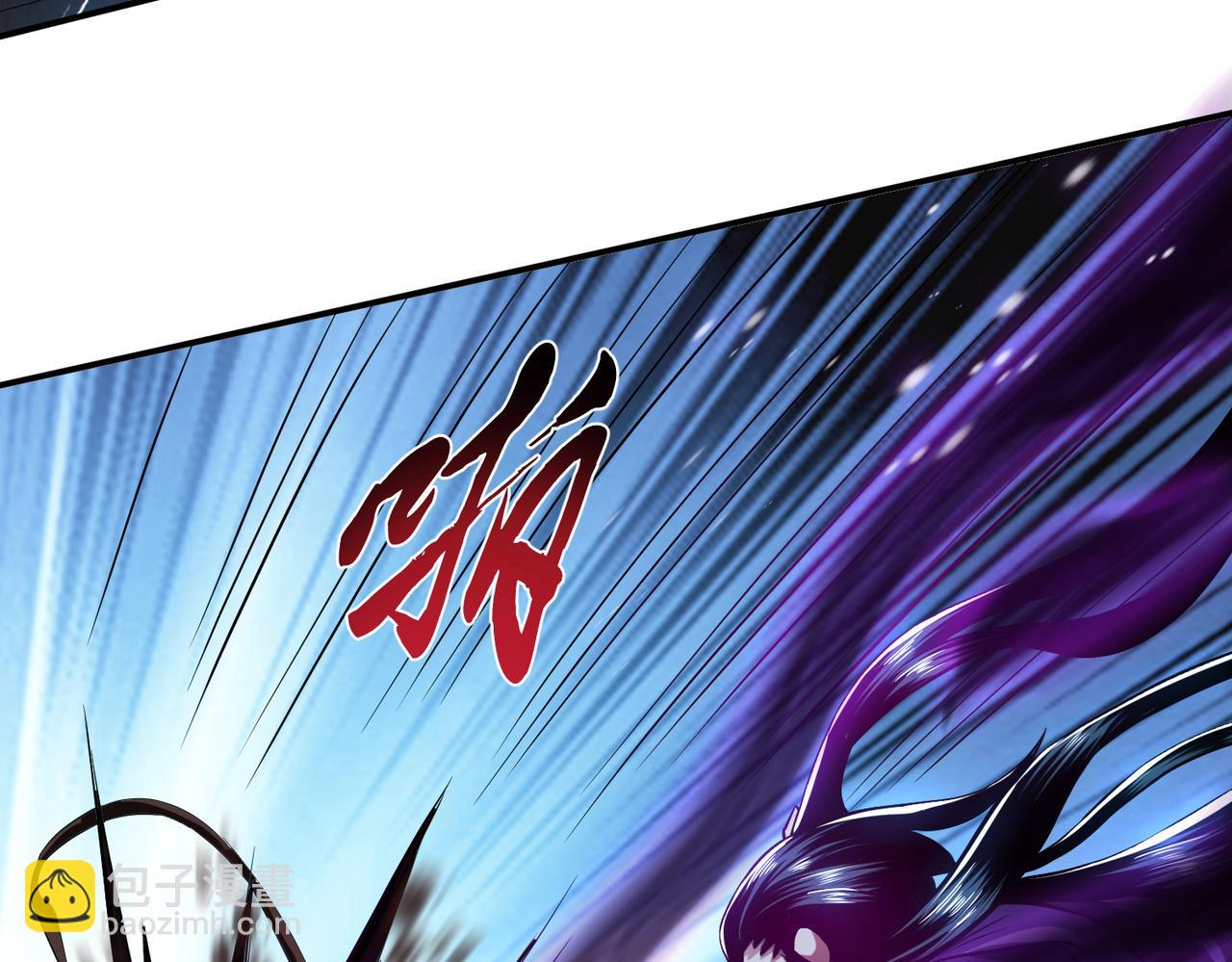 第18话 生化危机(1/4)-第20话