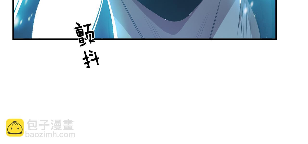 第20话 战斗教学(1/5)-第22话