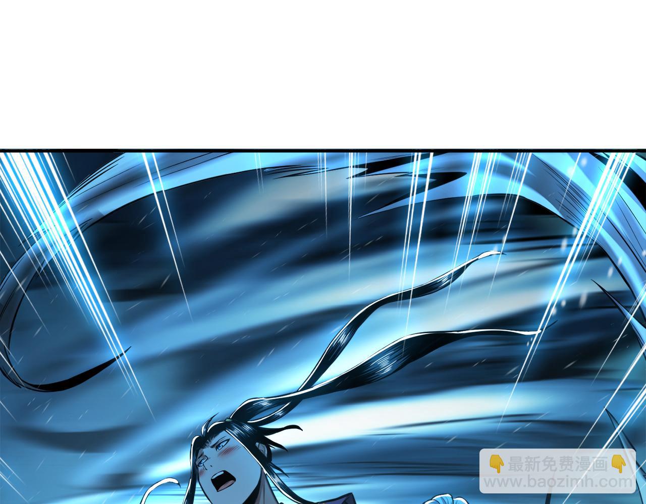 第20话 战斗教学(1/5)-第22话