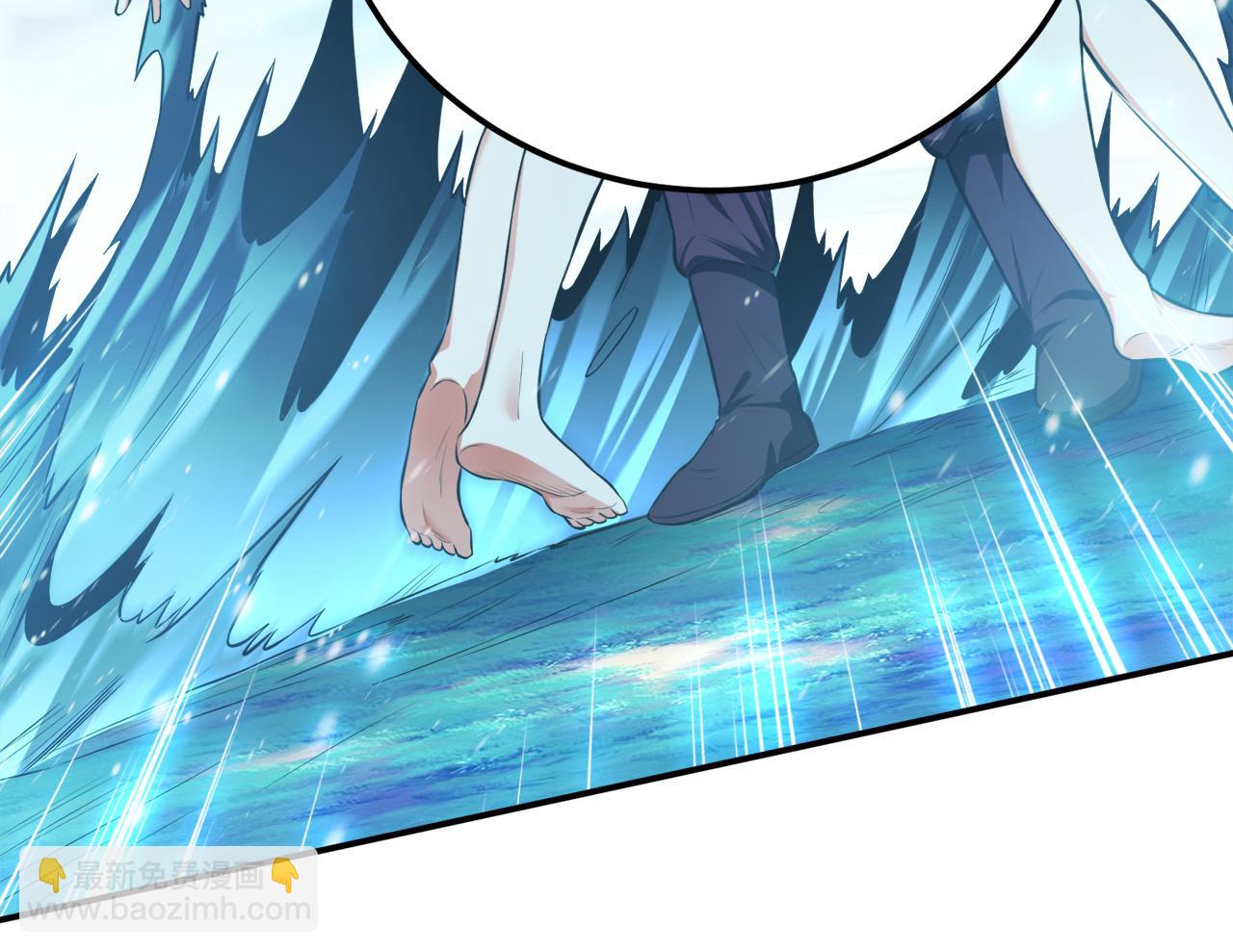 第20话 战斗教学(1/5)-第22话