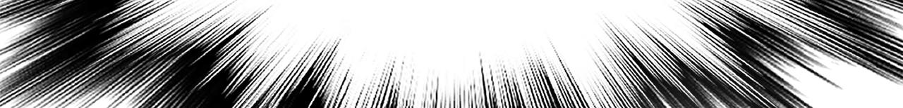 第20话 战斗教学(1/5)-第22话