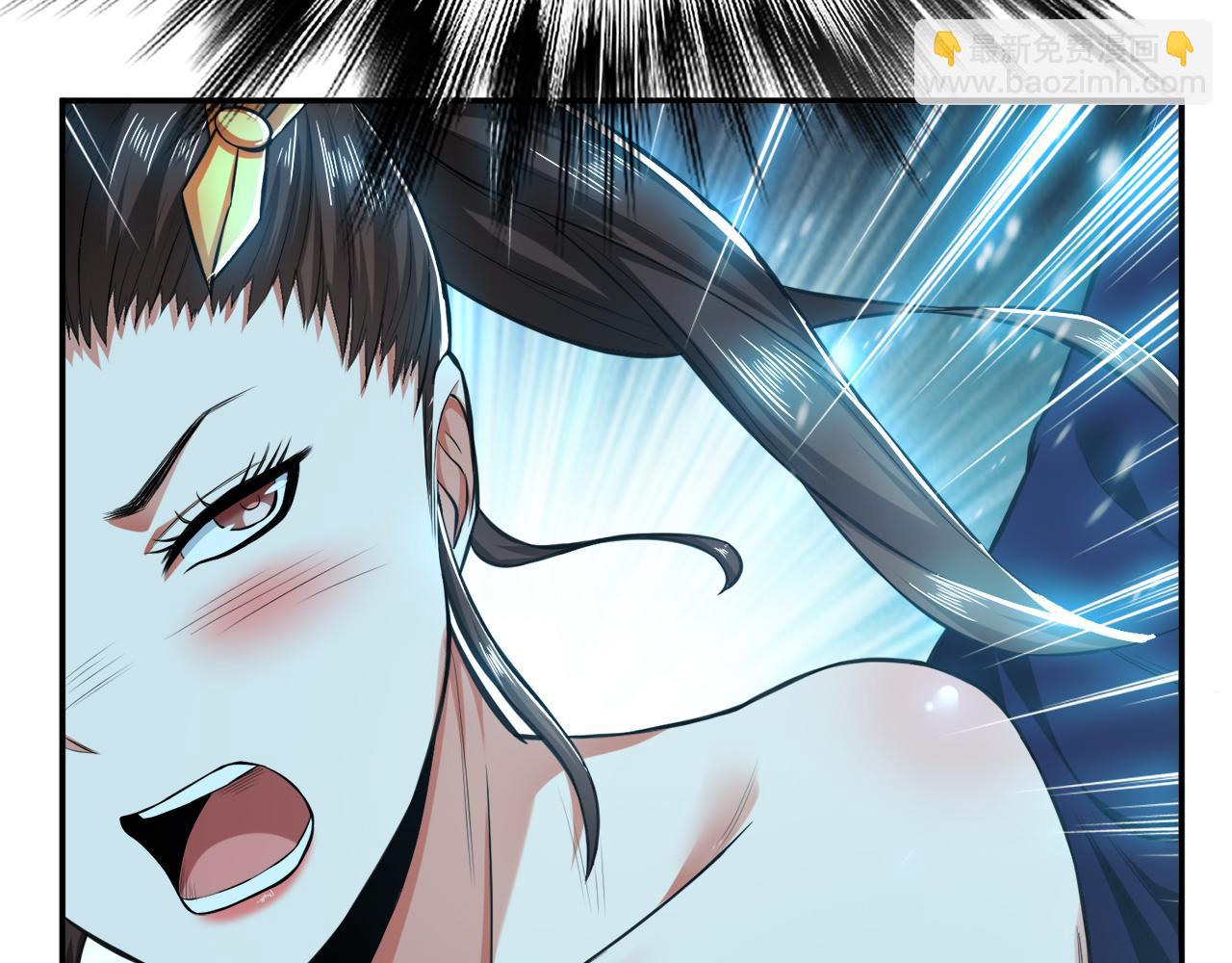 第20话 战斗教学(1/5)-第22话