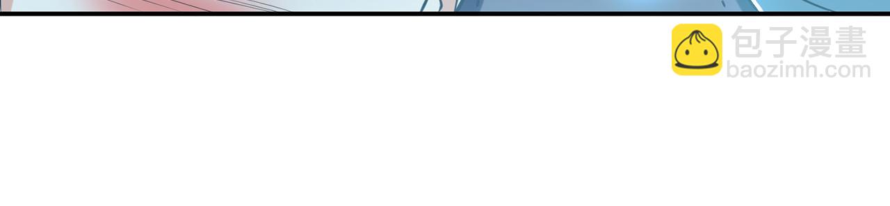 第20话 战斗教学(1/5)-第22话