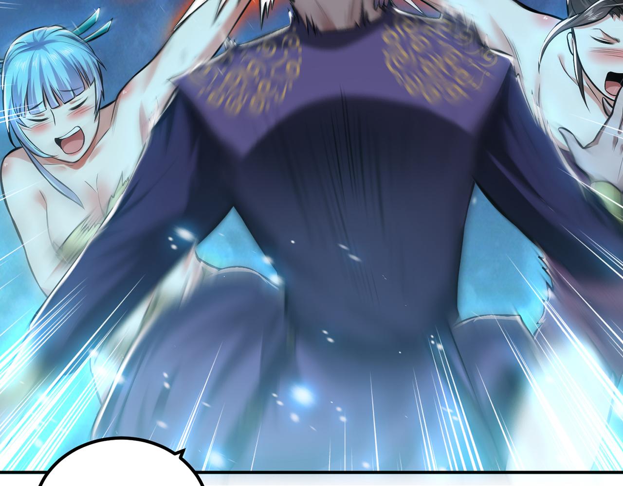 第20话 战斗教学(1/5)-第22话