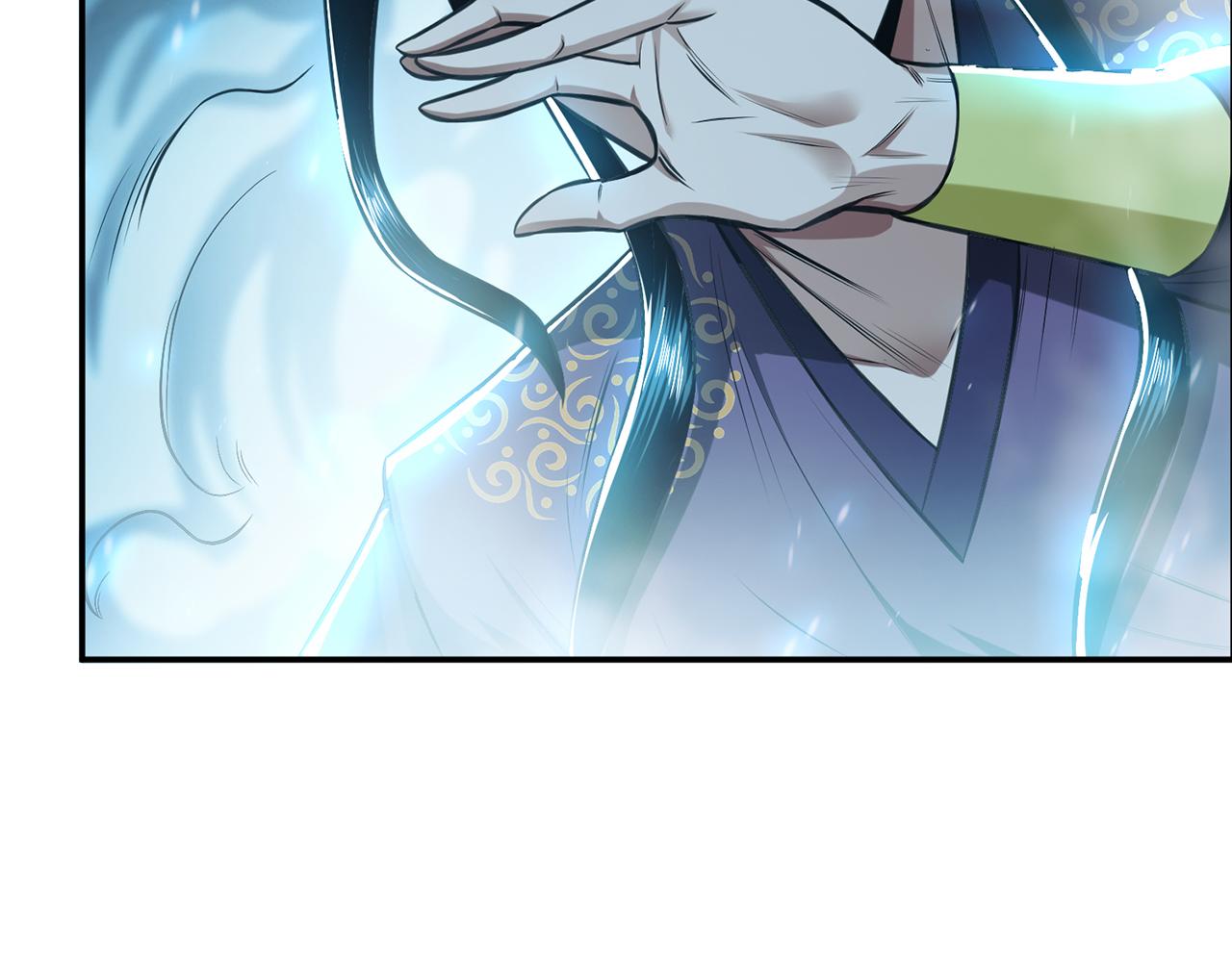 第20话 战斗教学(1/5)-第22话