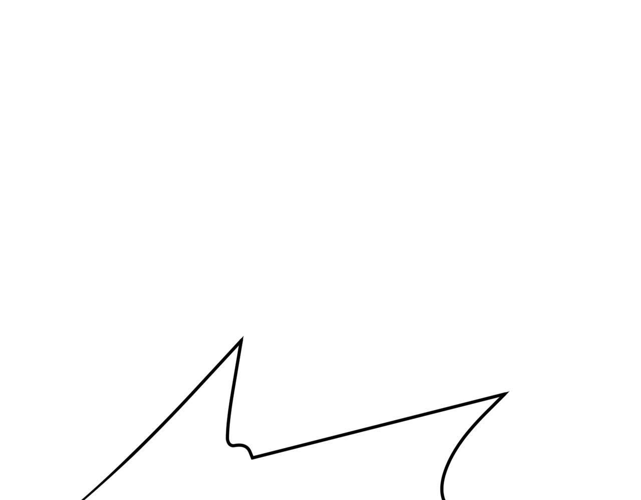 第20话 战斗教学(1/5)-第22话