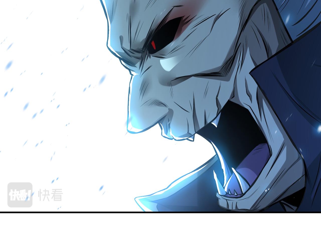 第20话 战斗教学(1/5)-第22话