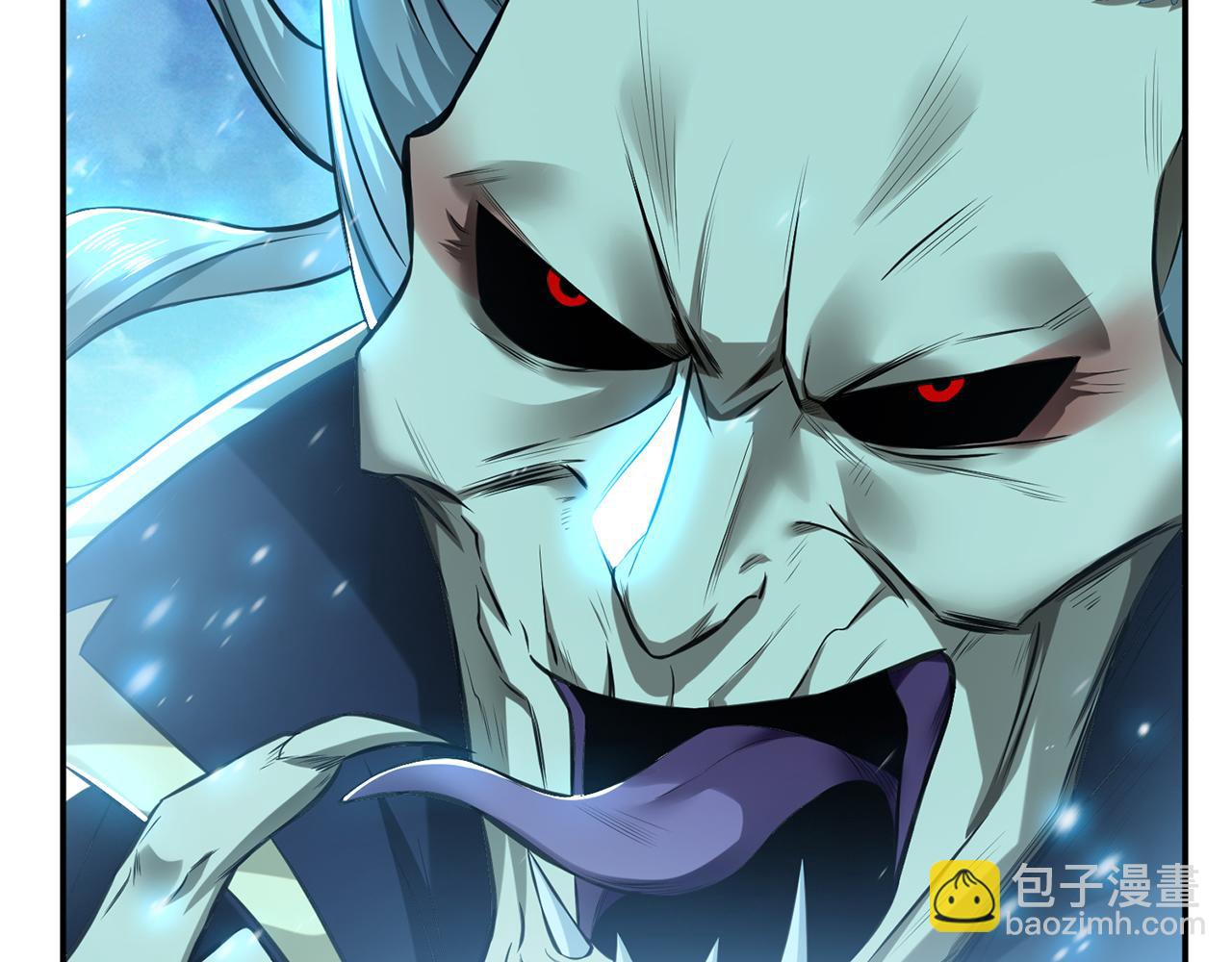 第20话 战斗教学(1/5)-第22话