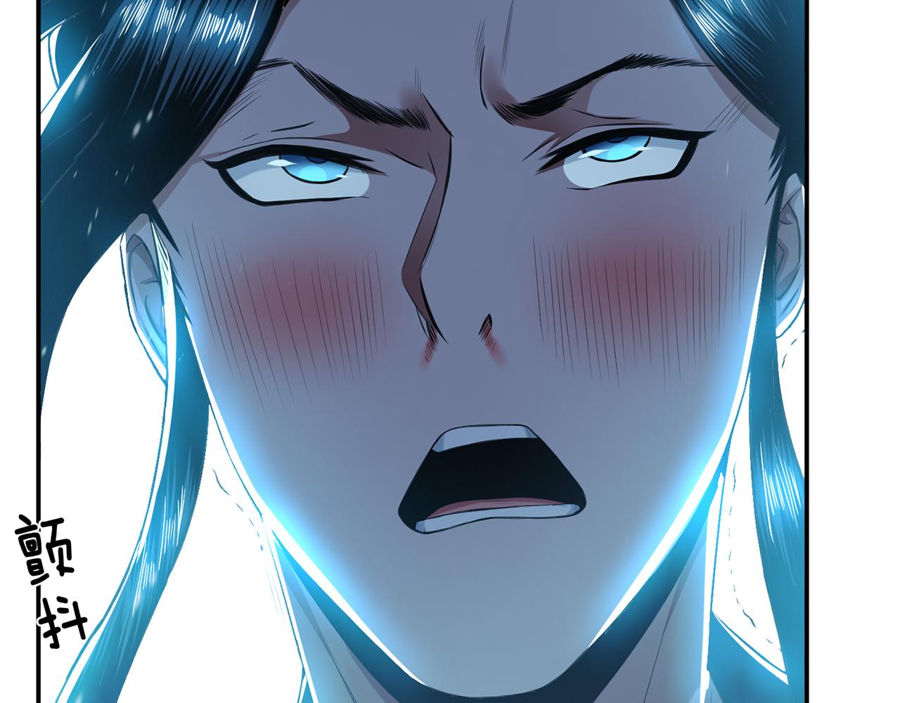 第20话 战斗教学(1/5)-第22话