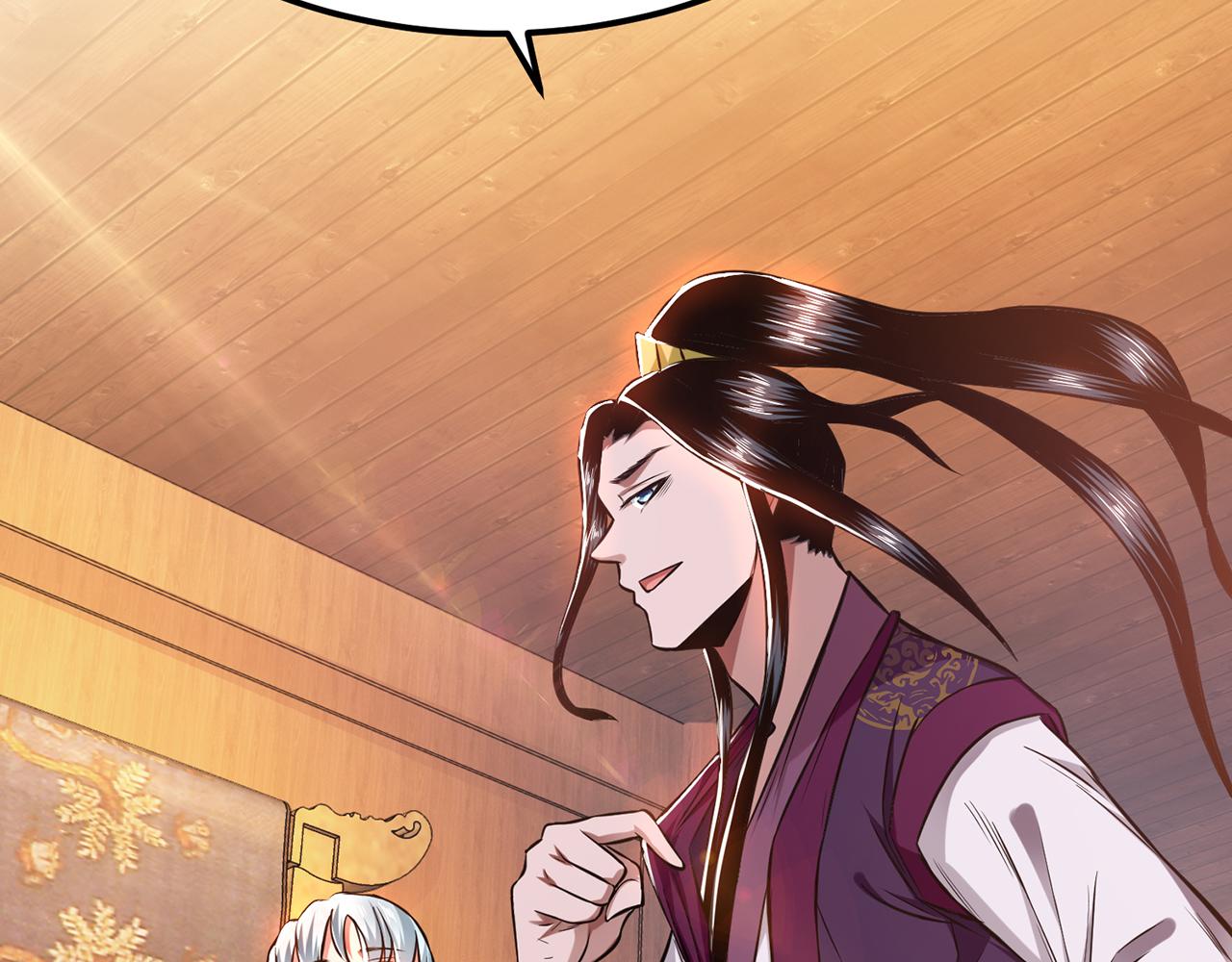 第22话 石女镇(1/4)-第24话