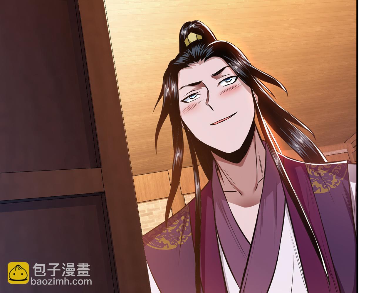 第22话 石女镇(1/4)-第24话