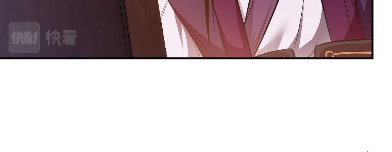 第22话 石女镇(1/4)-第24话