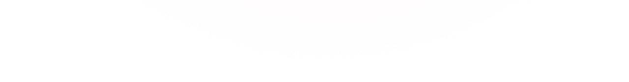 第22话 石女镇(1/4)-第24话