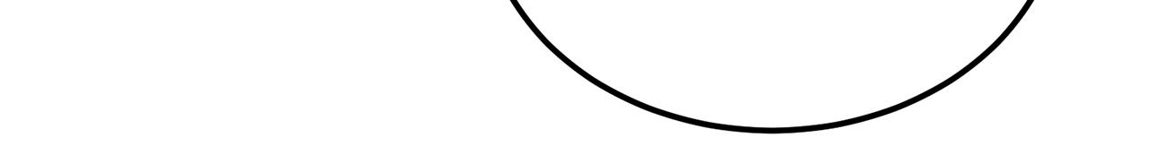 第22话 石女镇(1/4)-第24话