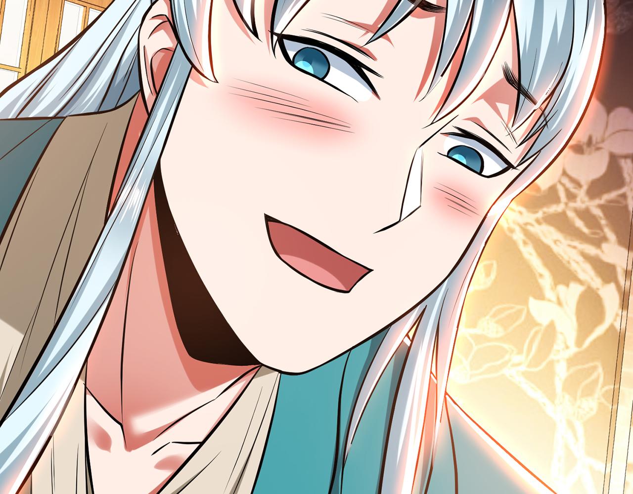 第22话 石女镇(1/4)-第24话