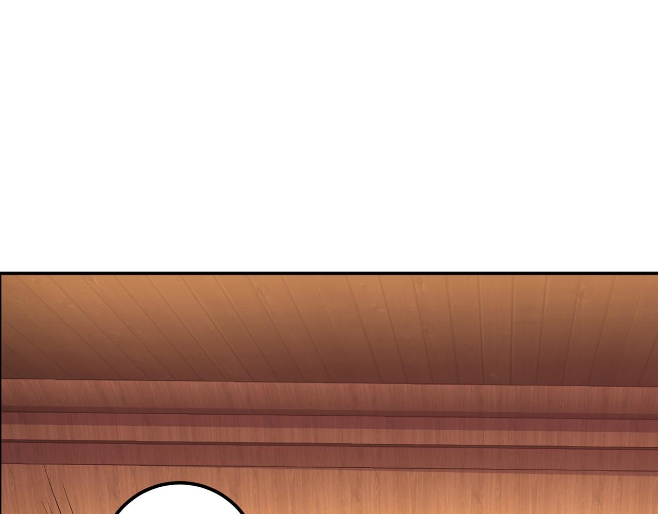 第22话 石女镇(1/4)-第24话