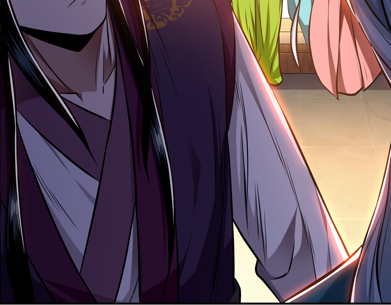 第22话 石女镇(1/4)-第24话