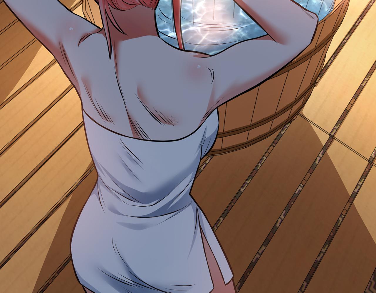 第24话 不动如山(1/4)-第26话