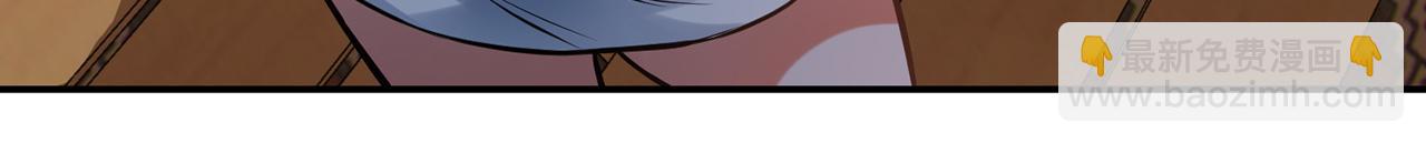 第24话 不动如山(1/4)-第26话